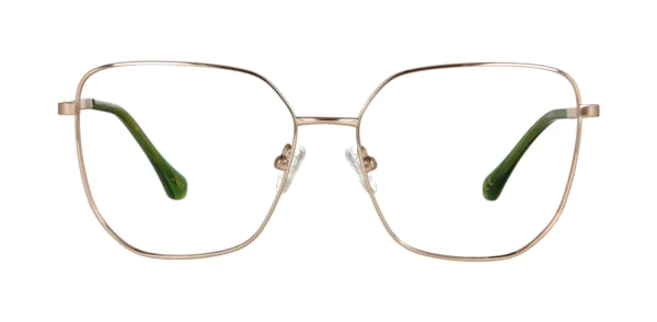 Oprawa okularowa TONNY 44044C3