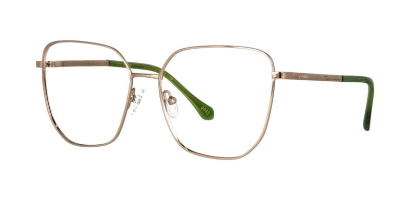 Oprawa okularowa TONNY 44044C3