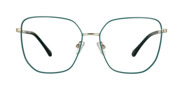 Oprawa okularowa TONNY 44044C4