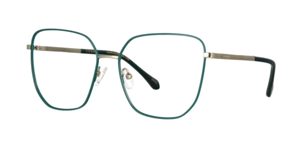 Oprawa okularowa TONNY 44044C4