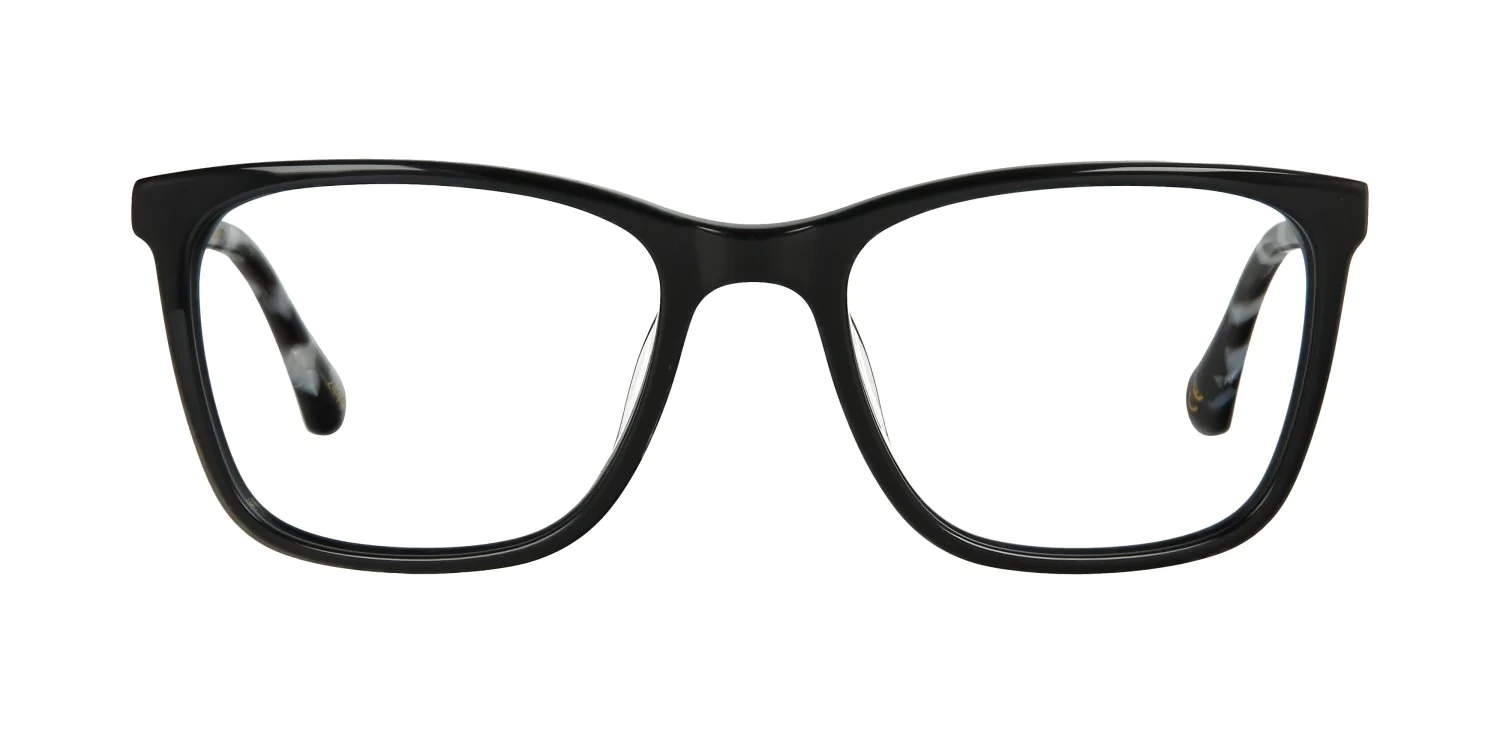 Oprawa okularowa TONNY 44103C1