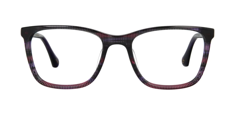 Oprawa okularowa TONNY 44103C2