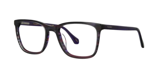 Oprawa okularowa TONNY 44103C2