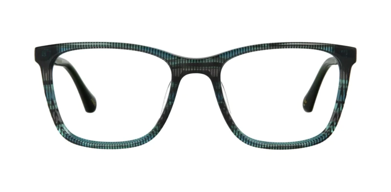 Oprawa okularowa TONNY 44103C3