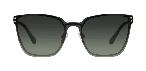 Nakładka przeciwsłoneczna CLIP-ON 48415AC1