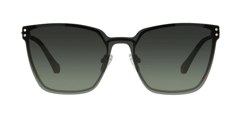 Nakładka przeciwsłoneczna CLIP-ON 48415AC1