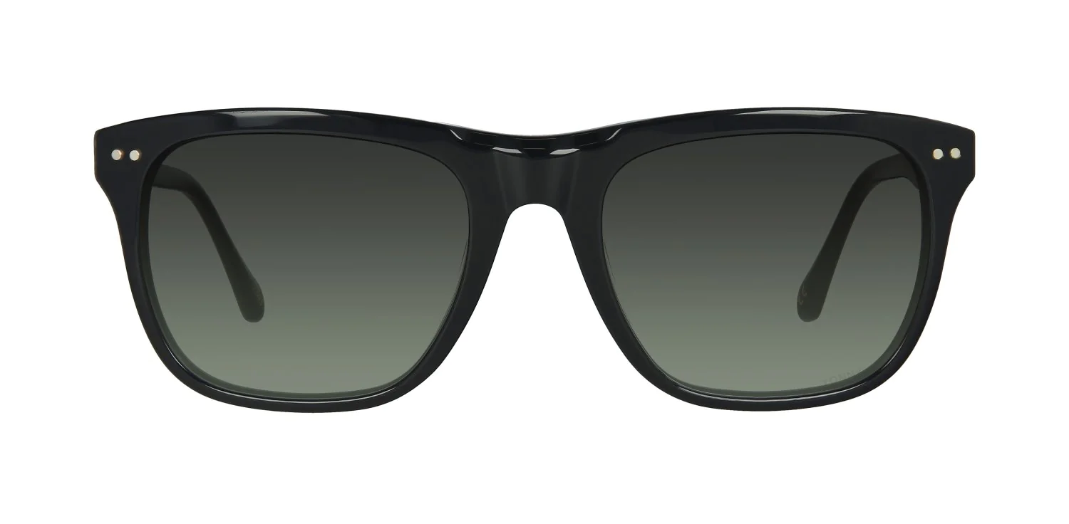 Okulary przeciwsłoneczne...