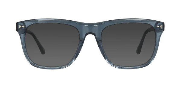 Okulary przeciwsłoneczne TONNY 44016C3-CL