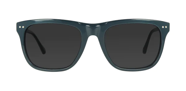 Okulary przeciwsłoneczne TONNY 44016C4-CL