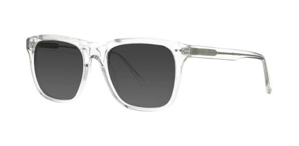 Okulary przeciwsłoneczne TONNY 44016C2-CL