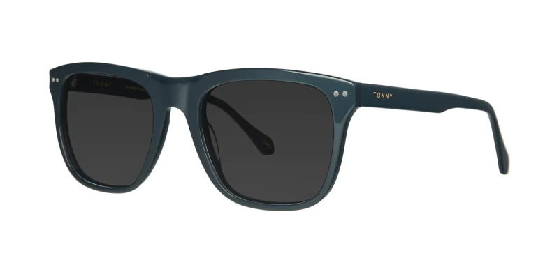 Okulary przeciwsłoneczne TONNY 44016C4-CL