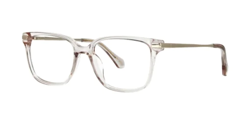 Oprawa okularowa TONNY 44116C2