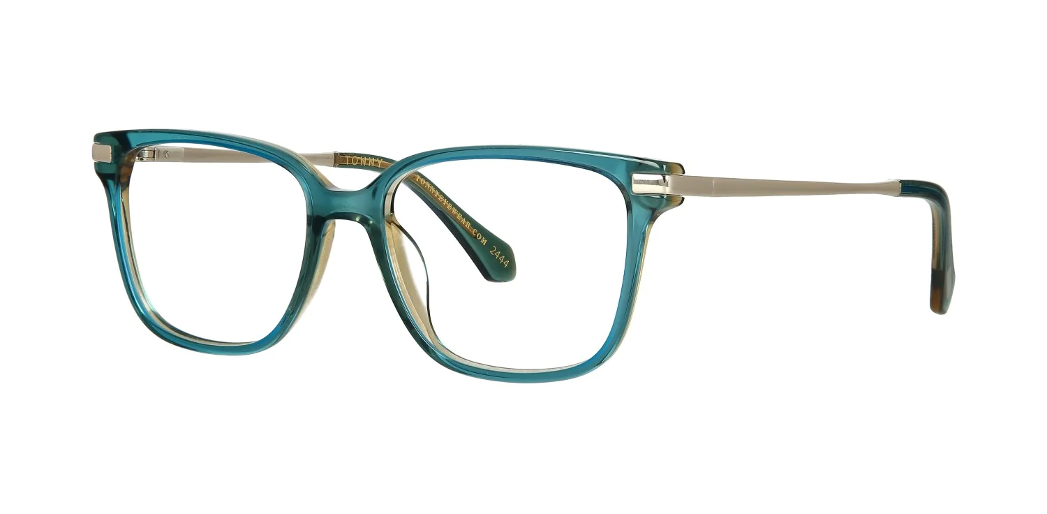Oprawa okularowa TONNY 44116C3