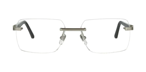 Oprawa okularowa ZILLI 60108C02