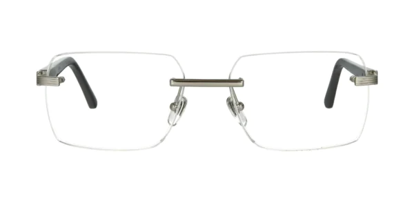 Oprawa okularowa ZILLI 60108C02