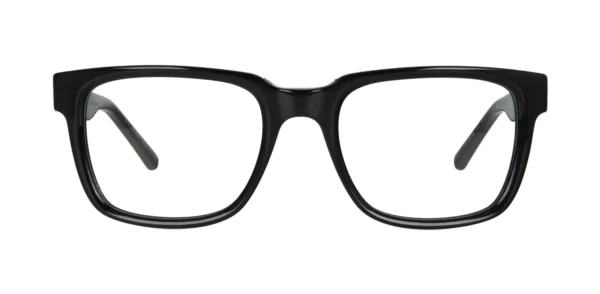 Oprawa okularowa ZILLI 60110C02