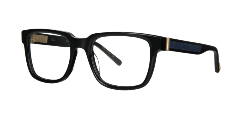 Oprawa okularowa ZILLI 60110C02