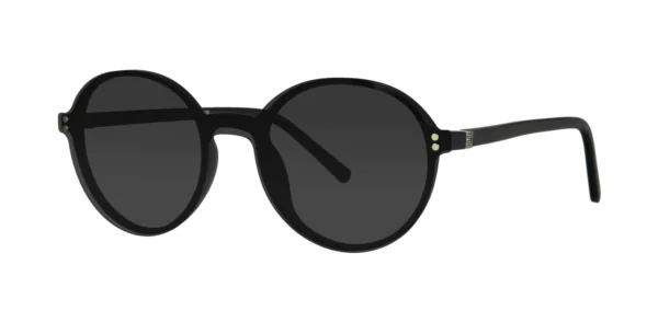 Oprawa z nakładką clip-on TONNY 0093C1