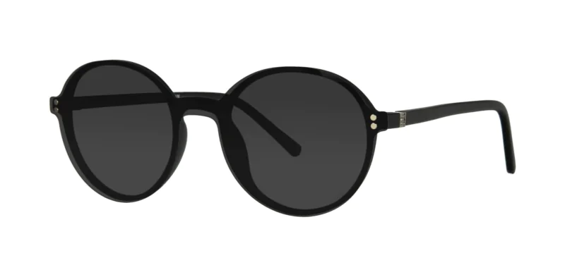 Oprawa z nakładką clip-on TONNY 0093C1