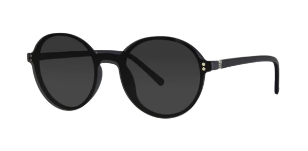 Oprawa z nakładką clip-on TONNY 0093C3