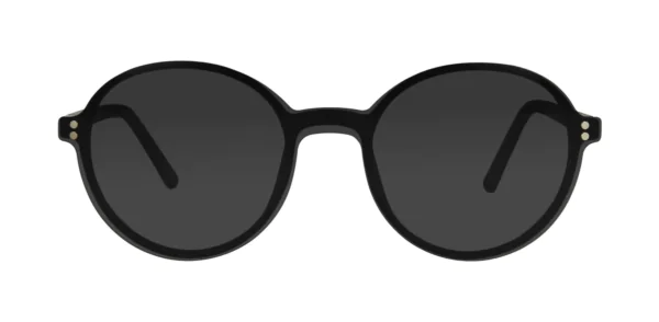 Nakładka przeciwsłoneczna CLIP-ON 0093