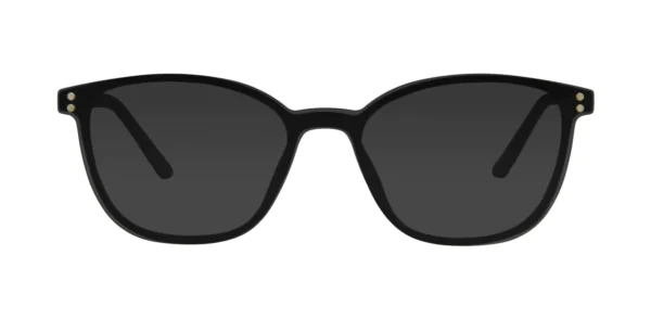 Oprawa z nakładką clip-on TONNY 0094C2