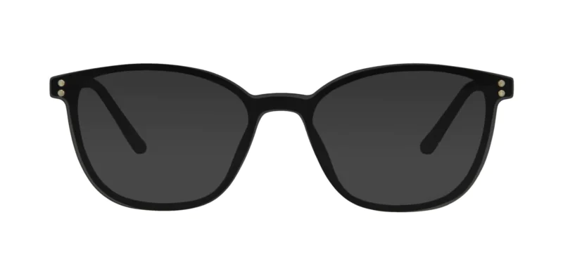 Oprawa z nakładką clip-on TONNY 0094C3