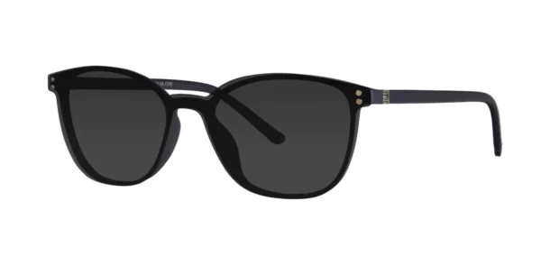 Oprawa z nakładką clip-on TONNY 0094C3