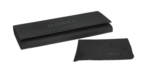 Etui na okulary MOREL Jean Nouvel ET9000002C