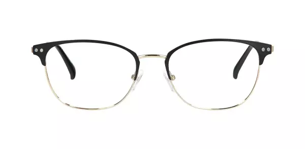 Oprawa z nakładką clip-on TONNY 0015C2