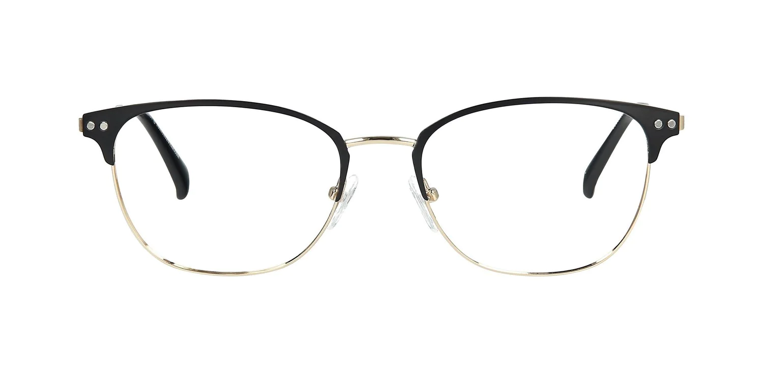 Oprawa z nakładką clip-on...