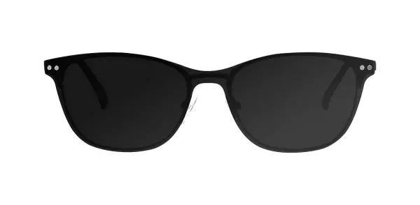 Oprawa z nakładką clip-on TONNY 0015C2