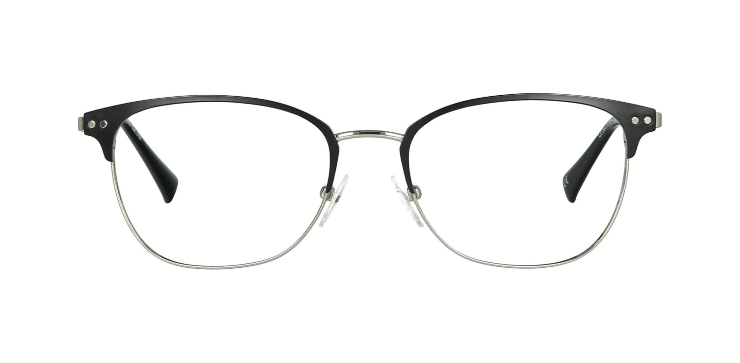 Oprawa z nakładką clip-on...