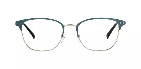 Oprawa z nakładką clip-on TONNY 0015C5