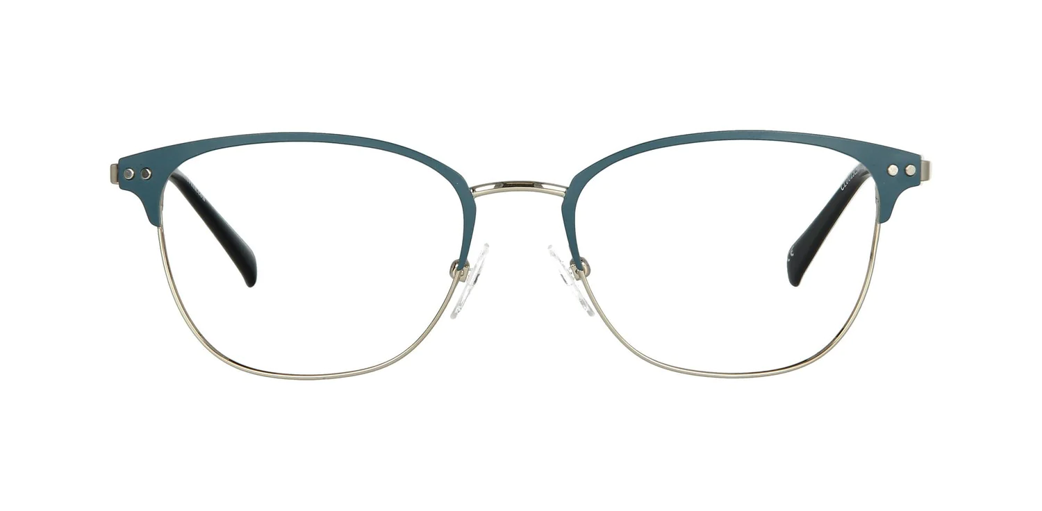 Oprawa z nakładką clip-on...