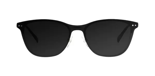 Oprawa z nakładką clip-on TONNY 0015C5