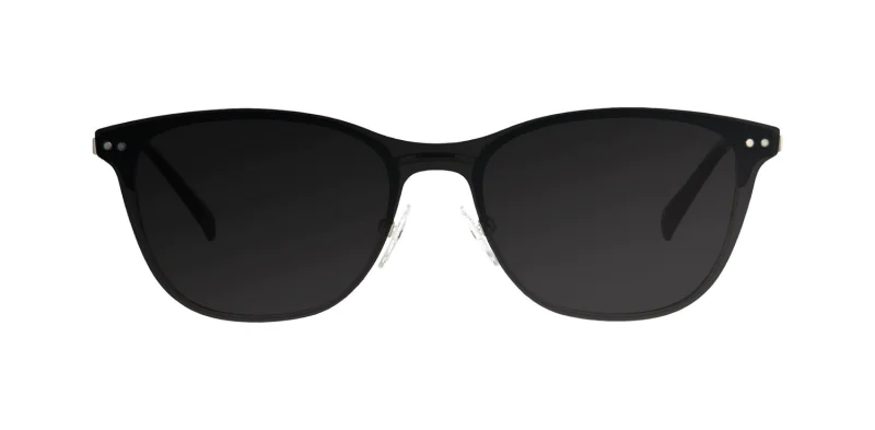 Oprawa z nakładką clip-on TONNY 0015C5