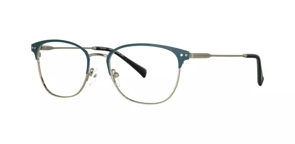 Oprawa z nakładką clip-on TONNY 0015C5