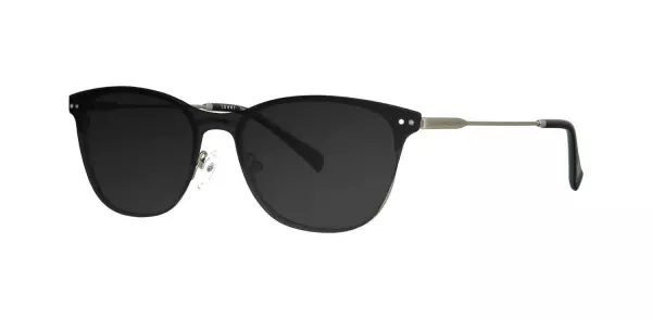 Oprawa z nakładką clip-on TONNY 0015C5