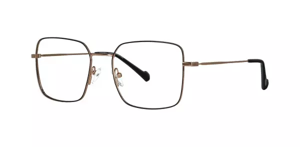 Oprawa z nakładką clip-on TONNY 0024C2