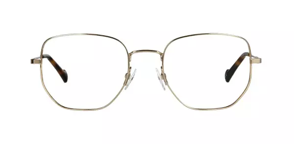 Oprawa z nakładką clip-on TONNY 0025C1