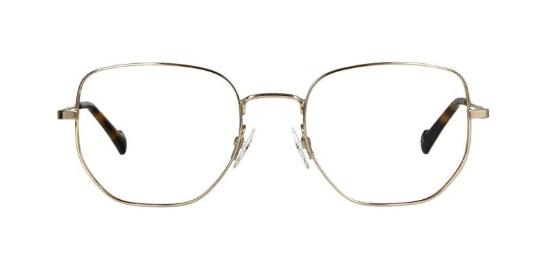 Oprawa z nakładką clip-on TONNY 0025C1