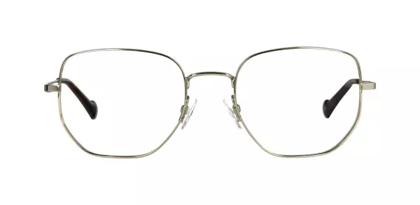 Oprawa z nakładką clip-on TONNY 0025C2