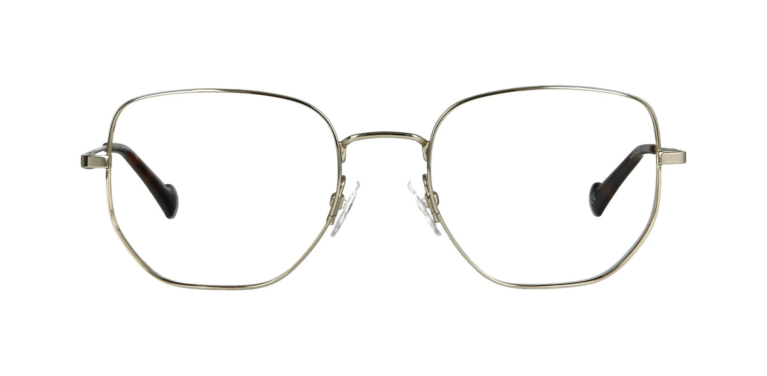 Oprawa z nakładką clip-on...