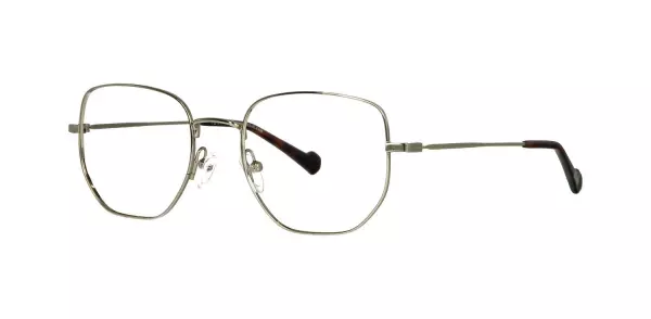 Oprawa z nakładką clip-on TONNY 0025C2