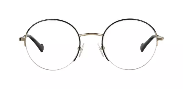 Oprawa z nakładką clip-on TONNY 0026C1