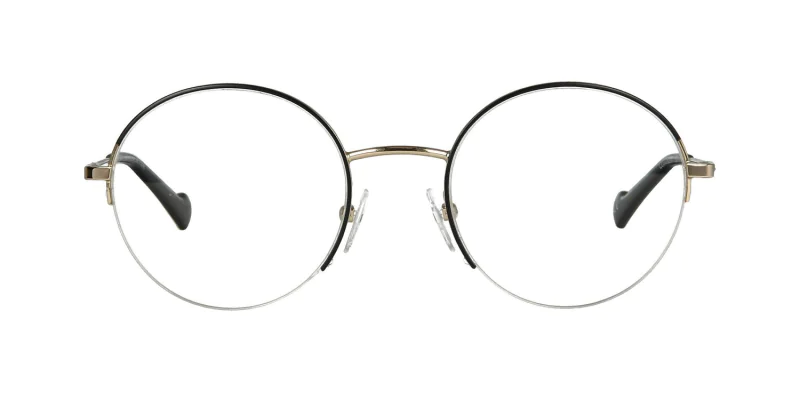 Oprawa z nakładką clip-on TONNY 0026C1