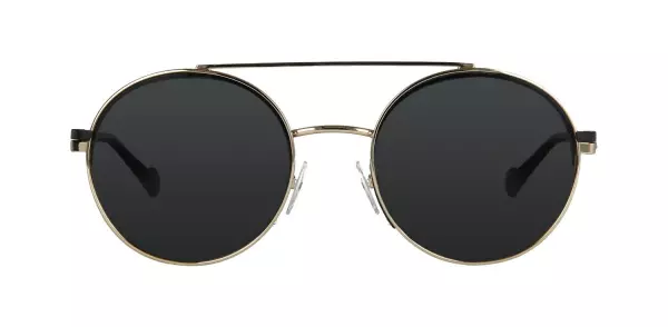 Oprawa z nakładką clip-on TONNY 0026C1