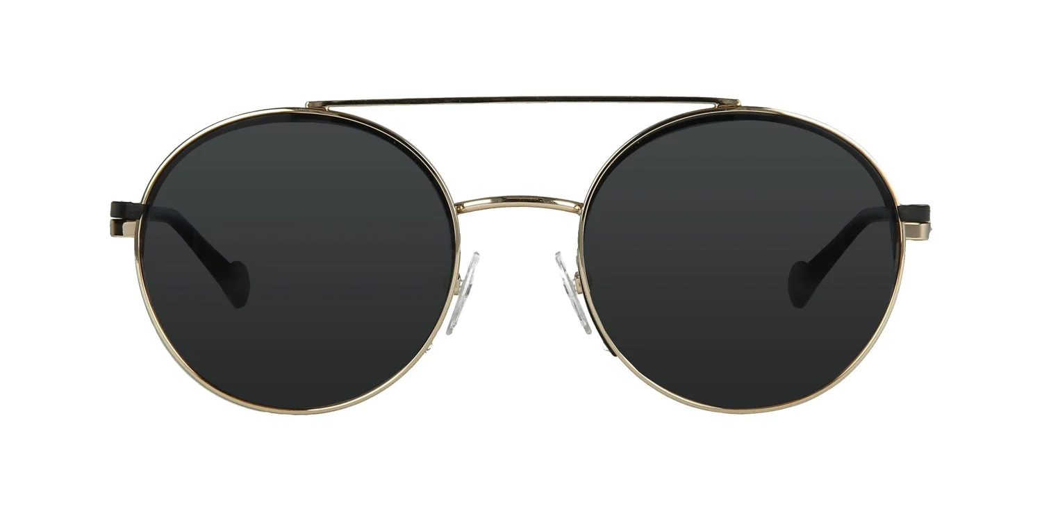 Oprawa z nakładką clip-on TONNY 0026C1