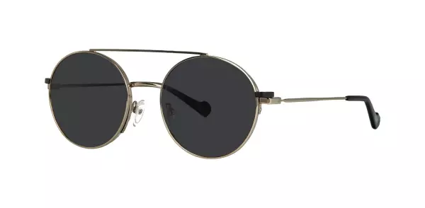 Oprawa z nakładką clip-on TONNY 0026C1